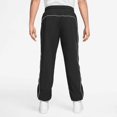 Nike Air Hybrid UTL Jogginghose Nike Air Hybrid UTL Jogginghose