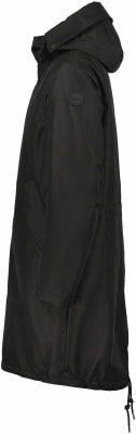 Icepeak Penfield Mantel mit Kapuze