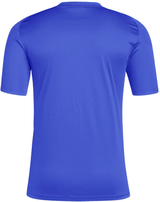 adidas TIRO24 JSY férfi póló AEROREADY