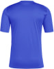 adidas TIRO24 JSY férfi póló AEROREADY