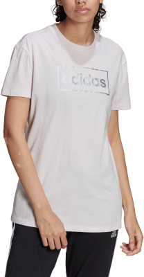 adidas Dám. tričko W FL BX G T