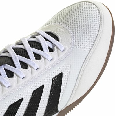 adidas Predator League IN Fußballschuhe