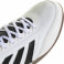 Predator League IN Fußballschuhe