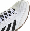 adidas Predator League IN Fußballschuhe