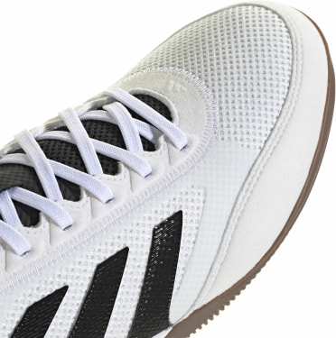 Predator League IN Fußballschuhe