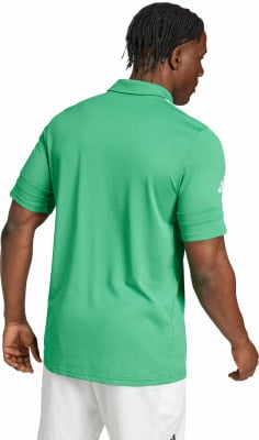 adidas SQ25 C Poloshirt adidas SQ25 C Poloshirt