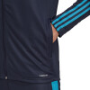 adidas TIRO TK JKT ES férfi szabadidőfelső