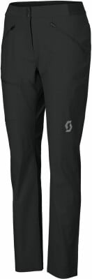 Scott W's Explorair Light Wanderhose Scott W's Explorair Light Wanderhose