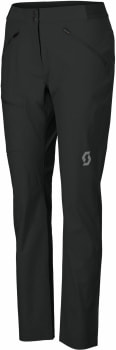 Scott Explorair Light Wanderhose
