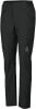 Scott W's Explorair Light Wanderhose