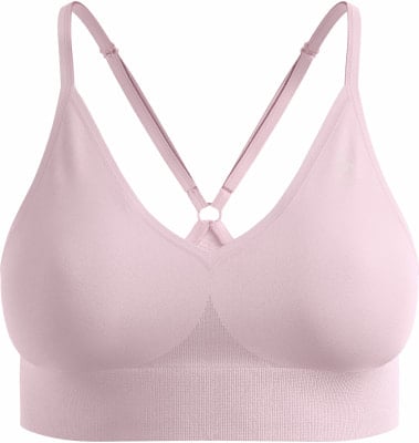 Odlo Seamless Sport-BH Odlo Seamless Sport-BH