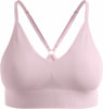 Odlo Seamless Sport-BH