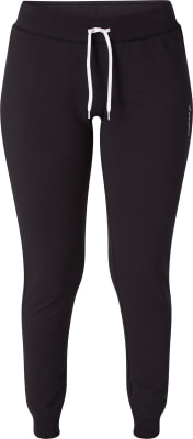 Energetics Marlouk Jogginghose