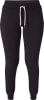 Energetics Marlouk Jogginghose