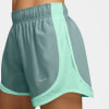 Nike Tempo Dri-FIT női rövidnadrág