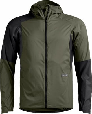 Ortovox Sequence Windjacke