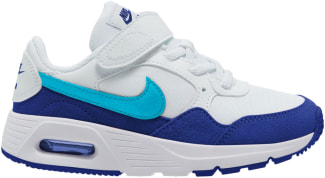 Air Max Sc