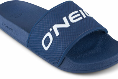 O'Neill Logo Slides Wellnesssandalen