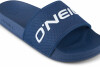 O'Neill Logo Slides Wellnesssandalen