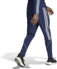 adidas TIRO23 L SW PNT férfi szabadidőnadrág