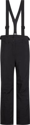 McKINLEY Ellie AQX 10.10 Skihose mit Träger