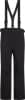 McKINLEY Ellie AQX 10.10 Skihose mit Träger