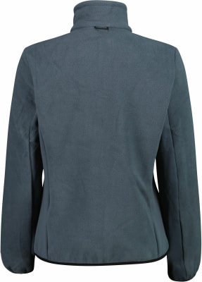 CMP 3in1 Funktionsjacke mit Kapuze