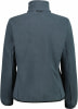 CMP 3in1 Funktionsjacke mit Kapuze