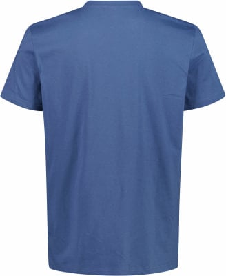 CMP Luni T-Shirt 100% BW