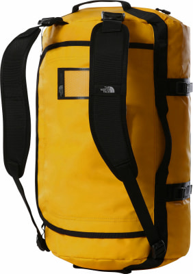 The North Face Base Camp Reisetasche