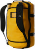 The North Face Base Camp Reisetasche