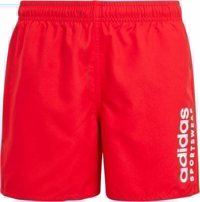 adidas Ess Clx Badeshorts