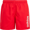 adidas Ess Clx Badeshorts