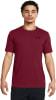 Under Armour Sportstyle Left Chest férfi póló
