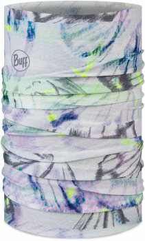 Buff CoolNet® UV+ Multifunktionstuch
