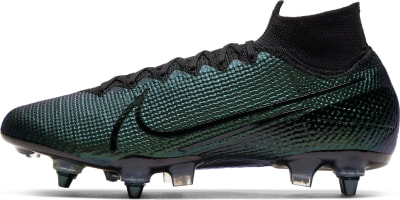 Nike Superfly Elite SG-Pro Fußballschuhee