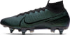 Nike Superfly Elite SG-Pro Fußballschuhee