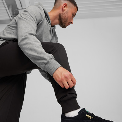 Puma teamGOAL Casuals Pants Sweathose Puma teamGOAL Casuals Pants Sweathose