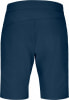 Ortovox Brenta Wandershorts