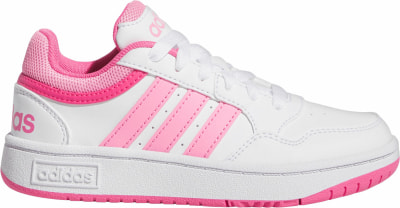 adidas Hoops 3.0 K Freizeitschuhe