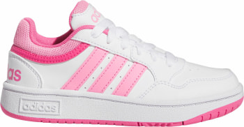 adidas Hoops 3.0 K Freizeitschuhe