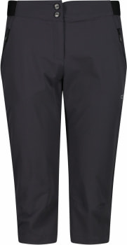 CMP 3/4 Wanderhose