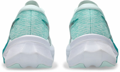 Asics Magic Speed 4 Laufschuhe