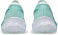 Magic Speed 4 Laufschuhe