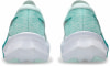Asics Magic Speed 4 Laufschuhe