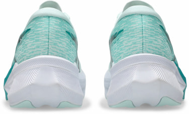 Magic Speed 4 Laufschuhe