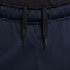 Nike M NK Pán. šortky DF TOTALITY KNIT 7IN UL