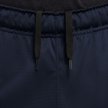 M NK Pán. šortky DF TOTALITY KNIT 7IN UL