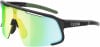 Bollé Speedchaser Sonnenbrille