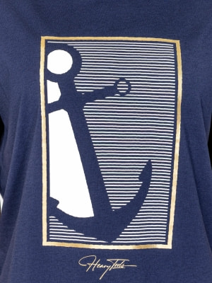 Heavy Tools MaplinS26 női póló